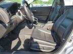 2016 Acura Ilx Premium for Sale in Lebanon, TN - Side