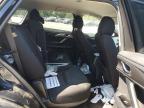 Savannah, GA에서 판매 중인 2016 Mazda Cx-9 Touring - Front End
