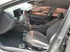 2021 Hyundai Sonata Se   for Sale in Opa Locka, FL - Front End