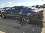2015 Tesla Model S 85D na sprzedaż w Jacksonville, FL - Front End