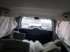 2011 Honda Element Ex იყიდება Windham-ში, ME - All Over
