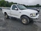 1997 Ford F150  de vânzare în Gastonia, NC - Front End