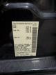 2022 Nissan Altima Sv for Sale in Albany, NY - Hail
