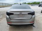 2012 Kia Optima Sx   იყიდება Lawrenceburg-ში, KY - Front End