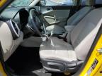 Woodhaven, MI에서 판매 중인 2020 Kia Soul Lx   - Front End