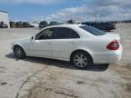 2008 Mercedes-Benz E 320 Cdi იყიდება Oklahoma City-ში, OK - Minor Dent/Scratches