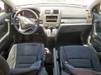 Temple, TX에서 판매 중인 2011 Honda Cr-V Ex - Front End