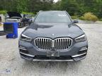 2020 Bmw X5 Sdrive 40I en Venta en Fairburn, GA - Mechanical