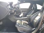2014 Mercedes-Benz Cla 250 de vânzare în Jacksonville, FL - Side