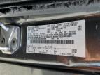 2016 Ford Escape Se იყიდება Sun Valley-ში, CA - Front End