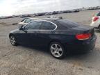 2009 Bmw 335 Xi zu verkaufen in Earlington, KY - Hail