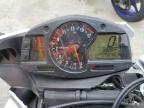 San Diego, CA에서 판매 중인 2007 Honda Cbr600 Rr - Front End