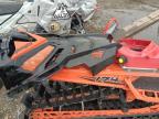 2018 Pola Snowmobile zu verkaufen in Anchorage, AK - All Over