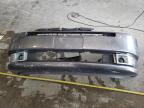 2009 Ford Flex Sel na sprzedaż w Avon, MN - Front End