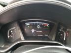 2020 Honda Cr-V Touring на продаже в New Orleans, LA - Side