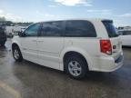 2011 Dodge Grand Caravan Express for Sale in Bridgeton, MO - Hail