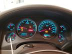 2012 Chevrolet Silverado K2500 Heavy Duty Ltz for Sale in Casper, WY - Front End