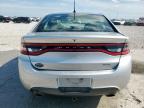2013 Dodge Dart Limited for Sale in Haslet, TX - Minor Dent/Scratches