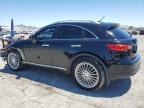 2009 Infiniti Fx35  for Sale in Las Vegas, NV - Front End