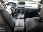 2021 Mazda Cx-9 Grand Touring продається в Wayland, MI - Front End