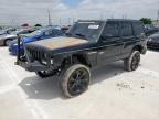 1998 Jeep Cherokee Sport for Sale in Haslet, TX - Rear End