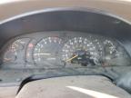 2000 Toyota Tundra Access Cab en Venta en Greenwell Springs, LA - Frame Damage