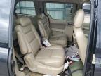 2005 Ford Freestar Limited на продаже в Fort Wayne, IN - Side