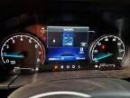 2023 Ford Maverick Xl for Sale in Grand Prairie, TX - Rear End