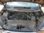 2022 Ford Edge Titanium   იყიდება China Grove-ში, NC - Front End