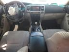 2004 Toyota 4Runner Sr5 en Venta en Riverview, FL - Front End