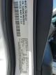 2022 Dodge Durango R/T за продажба в Dunn, NC - Front End