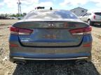 2020 Kia Optima Lx   na sprzedaż w Windsor, NJ - Side