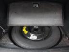 2012 LAND ROVER RANGE ROVE for sale at Copart BELFAST