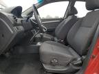 2008 Chevrolet Aveo Base for Sale in Chicago Heights, IL - Rear End