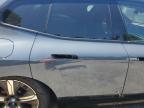 2022 Bmw Ix Xdrive50 for Sale in Austell, GA - Rear End