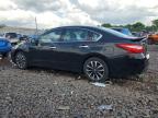 2016 Nissan Altima 2.5 იყიდება Chalfont-ში, PA - Front End