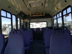 2006 FORD ECONOLINE E450 SUPER DUTY CUTAWAY VAN for sale at Copart CA - SACRAMENTO