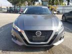 2019 Nissan Altima Sl for Sale in Rancho Cucamonga, CA - Side