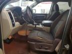 2014 Ram 1500 Slt zu verkaufen in Ham Lake, MN - Front End