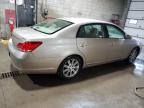 2006 Toyota Avalon Xl zu verkaufen in Blaine, MN - Top/Roof