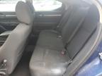 2009 Dodge Charger  на продаже в Sikeston, MO - Damage History