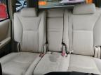 2007 Toyota Highlander Sport იყიდება Portland-ში, OR - Rear End