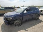 2024 Kia Seltos S продається в Indianapolis, IN - All Over