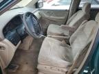 Tanner, AL에서 판매 중인 2002 Honda Odyssey Ex - Front End