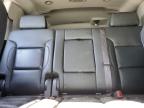 2017 Gmc Yukon Xl K1500 Slt en Venta en Martinez, CA - Vandalism