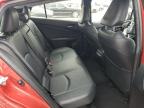 2017 Toyota Prius  zu verkaufen in Sun Valley, CA - Front End