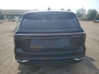 2024 Lincoln Nautilus Premiere на продаже в Gaston, SC - Rear End
