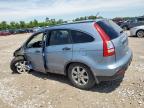 2008 Honda Cr-V Ex for Sale in Houston, TX - All Over