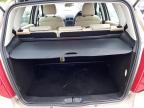 2006 MERCEDES BENZ A150 CLASS for sale at Copart SANDY