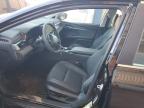 2025 Toyota Camry Xse იყიდება Phoenix-ში, AZ - Front End